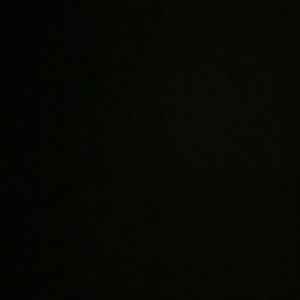 Meet your Posher, Ruben